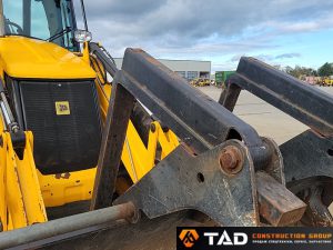 e18ecc1ccc97412dafc4943a313907f2