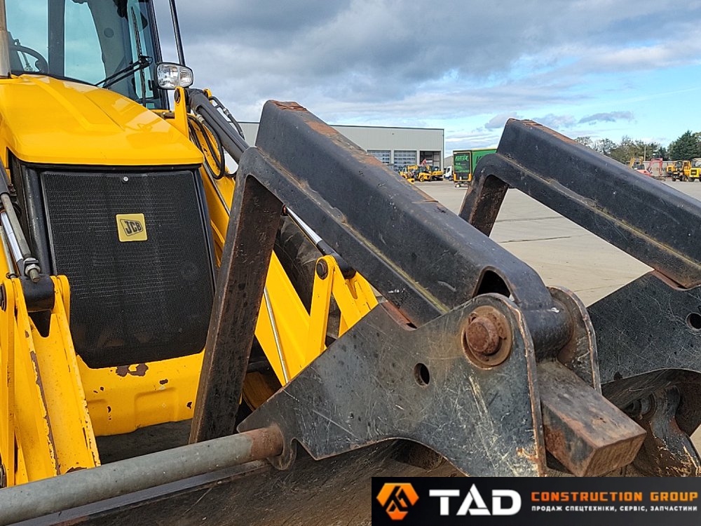 e18ecc1ccc97412dafc4943a313907f2