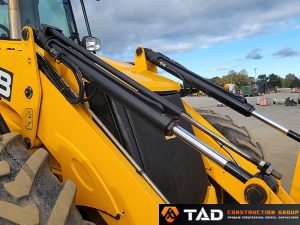 fc71785009eb4bdcaa841cd5e1bb07d4