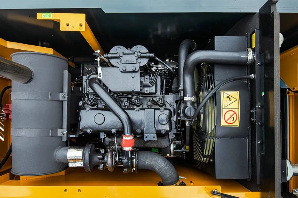 unnamed (1) unnamed (1)