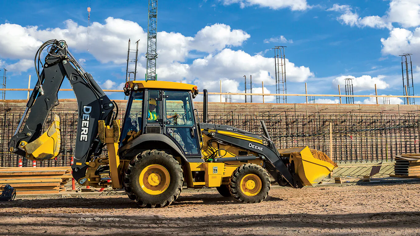 unnamed (11) unnamed (11)