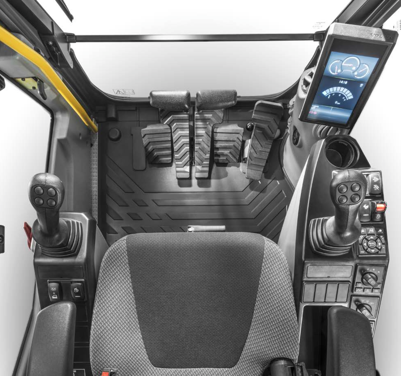 unnamed (12) unnamed (12)