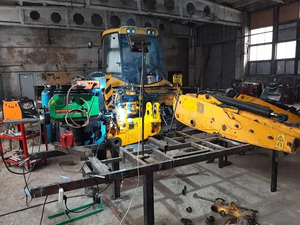 unnamed (6) unnamed (6)