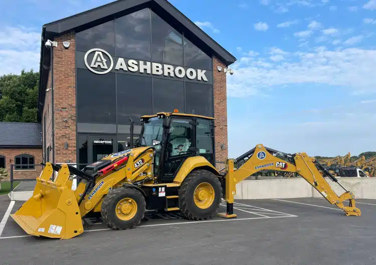 unnamed (8) unnamed (8)